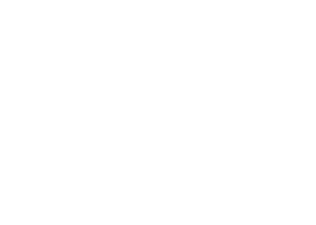 Кочанов — бронзовий призер чемпіонату світу U-23 | Боротьба |