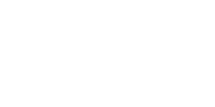 Кочанов — бронзовий призер чемпіонату світу U-23 | Боротьба |