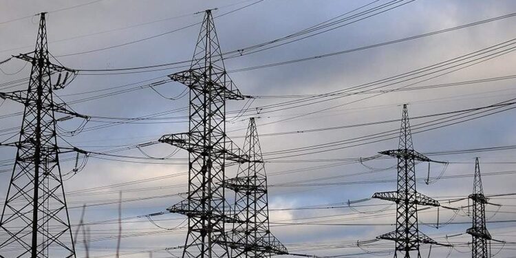 У Запорізькому районі нові відключення електрики через обстріли | Новини Запоріжжя