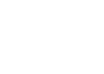 Жіноча збірна України U-23 стала третьою у загальному заліку чемпіонату світу з боротьби | Боротьба |