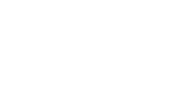 Жіноча збірна України U-23 стала третьою у загальному заліку чемпіонату світу з боротьби | Боротьба |