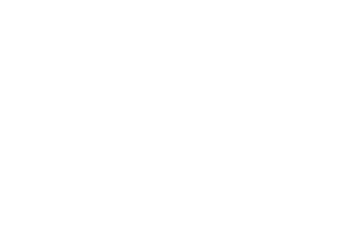 Бондар здобула для України друге золото на ЧС U-23 | Боротьба |