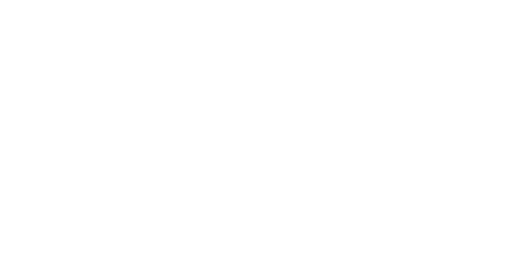 Бондар здобула для України друге золото на ЧС U-23 | Боротьба |