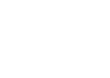 Литвиненко – про тренування під час війни: «Тривоги та обстріли збивають з тренувального плану» | Дзюдо |