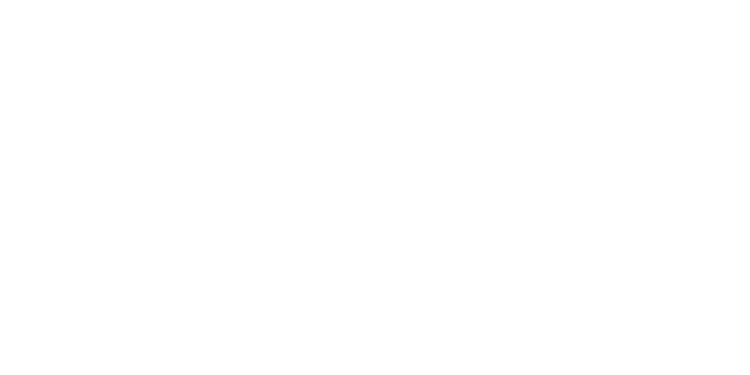 Литвиненко – про тренування під час війни: «Тривоги та обстріли збивають з тренувального плану» | Дзюдо |