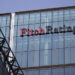 Агентство Fitch підвищило рейтинги українських банків – Экономика