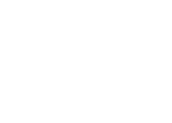 Андрея Лунина обвиняют в серьезной травме Карвахаля