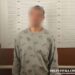 Аж на Одещині спіймали злодія, який вкрав на Шепетівщині у знайомої золоті прикраси —Хмельнитчина