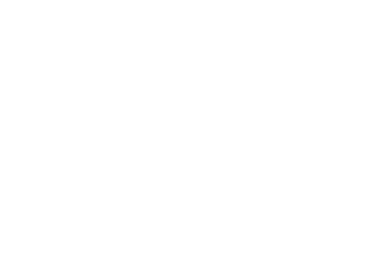 Винник виграла золоту медаль чемпіонату світу U-23 | Боротьба |