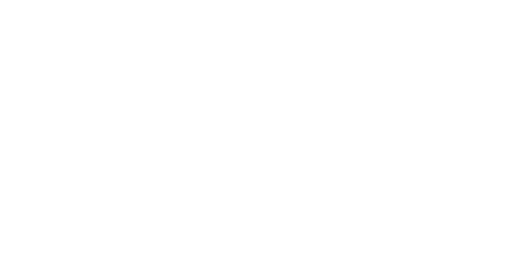 Винник виграла золоту медаль чемпіонату світу U-23 | Боротьба |