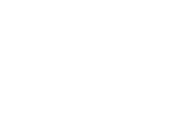 Насібов: «У мене є дві срібні медалі, хочу розміняти їх на одне золото» | Боротьба |