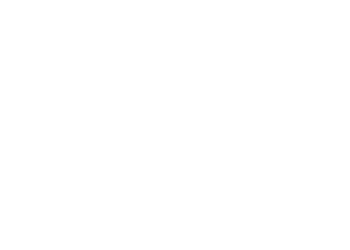 Технологія створення павутини «Людини-павука» стала реальністю — ТЕХНОЛОГИИ