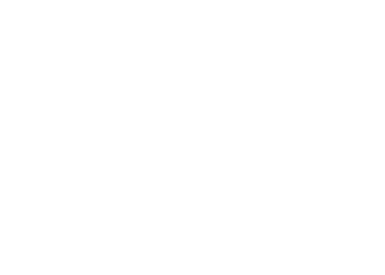 Новітня гібридна технологія прориває бар’єри квантових обчислень — ТЕХНОЛОГИИ