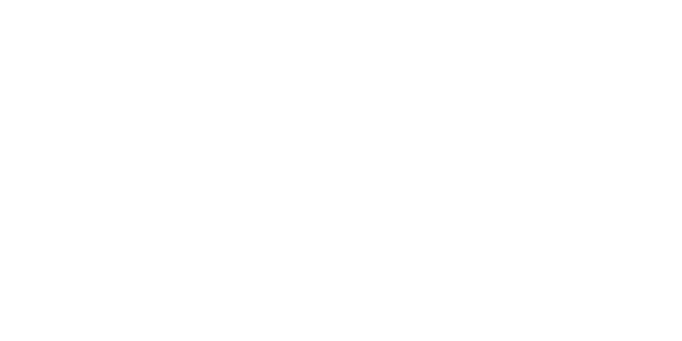 Новітня гібридна технологія прориває бар’єри квантових обчислень — ТЕХНОЛОГИИ