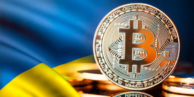 Bitcoin наближається до $60,000: можливі наслідки для ринку | Терміново новини Тернополя