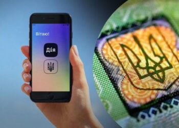 Бізнес просить відтермінувати впровадження еАкцизу – Экономика