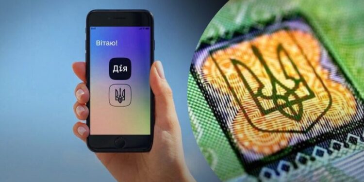 Бізнес просить відтермінувати впровадження еАкцизу – Экономика