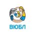 Чемпіонат України ВЮБЛ: відеотрансляція 31 жовтня – Федерація баскетболу України