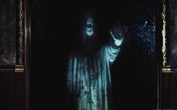 Чи можливе існування привидів? Біблійний погляд