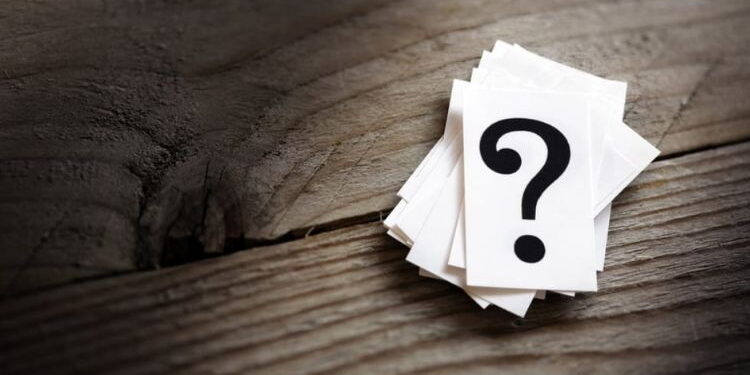 Чи обов’язково заповнювати розділ ІІ «Доходи, які включаються до загального річного оподатковуваного доходу» декларації про доходи з