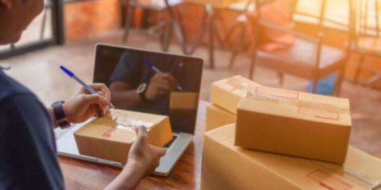 Чи всі фізособи – платники єдиного податку мають вести товарний облік?