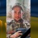 У боях за Україну загинули військові з Кіровоградської області