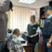 ДБР Полтави викрило колаборанта