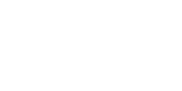 Єлизавета Литвиненко: «Сподіваюся, «найсолодшим п’єдесталом» в кар’єрі стане Лос-Анджелес-2028» | Дзюдо |