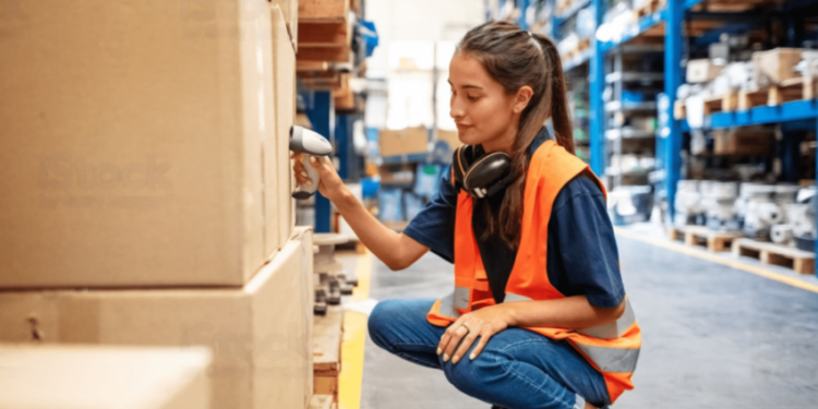 Де українцям шукати роботу в Європі: ТОП-5 країн з найкращими умовами – Экономика