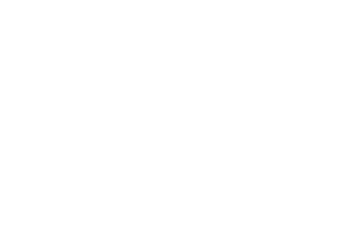 Дело экс-главы IBU будет пересмотрено | Биатлон |