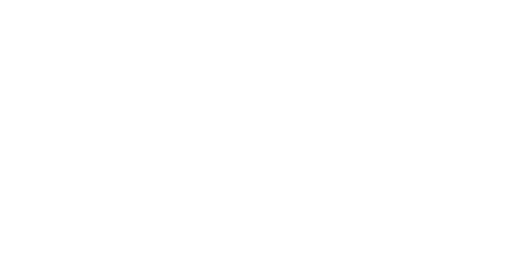 Дело экс-главы IBU будет пересмотрено | Биатлон |