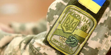 Допомога для військових: в Івано-Франківську триває збір посилок на фронт