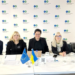 ДПС продовжує активну співпрацю з EU4PFM з реалізації стратегічних завдань Служби