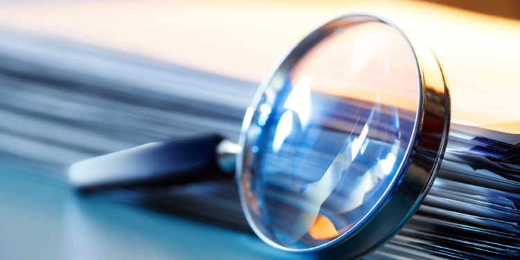 ДПС продовжує фіксувати порушення у сфері продажу дороговартісної техніки та електроніки, у тому числі техніки «Apple»