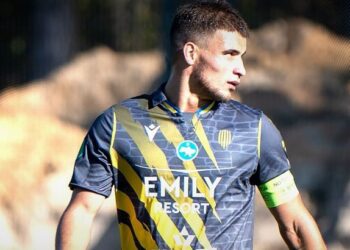 Друга ліга. Реал Фарма з голом 58-річного Лиховидова перемагає, Рух-2 повертається на перше місце