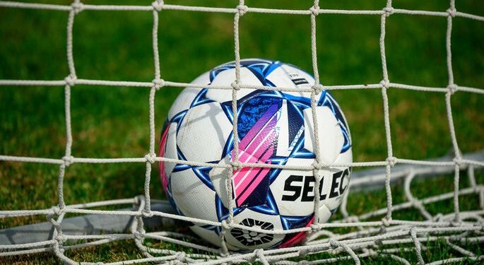 Друга ліга. Відеотрансляції матчів дня