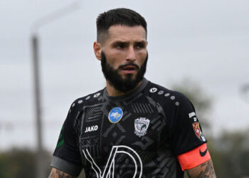 Друга ліга. Відеотрансляції матчів дня