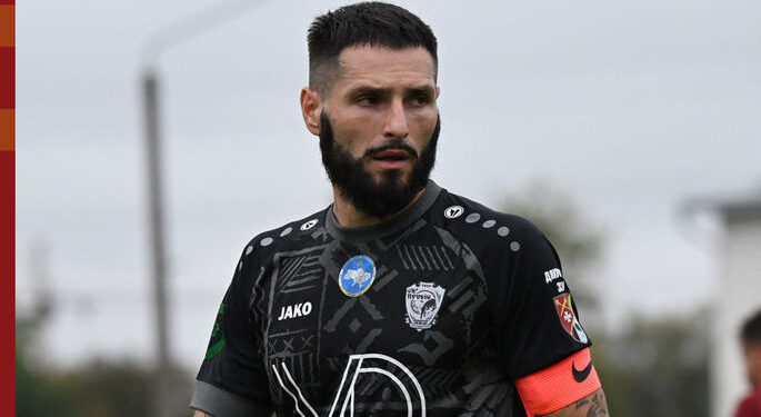 Друга ліга. Відеотрансляції матчів дня