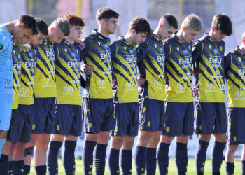 Друга ліга. Відеотрансляції матчів дня