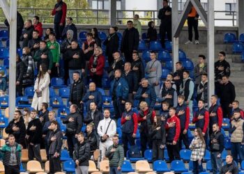 Друга ліга. Вольова перемога Пробою, Реал Фарма перериває серію із поразок