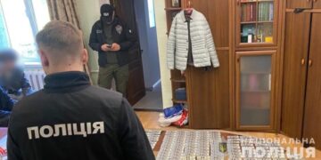 ДСР заблокував 15 схем ухилення від призову, в тому числі на Тернопільщині | Терміново новини Тернополя