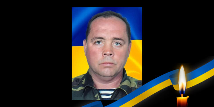 Два роки надії: за ДНК впізнали загиблого поблизу Мар’їнки