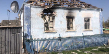 17 жовтня: що трапилось у Сумах і на Сумщину у четвер – Область – Сумские новости