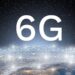 Майбутня швидкість передачі даних 6G може сягнути 1 Тбіт/с — ТЕХНОЛОГИИ
