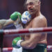 “Его нокаутируют, и без разницы”: легенда бокса оценил реванш Усика и Фьюри – Спорт ):Бокс