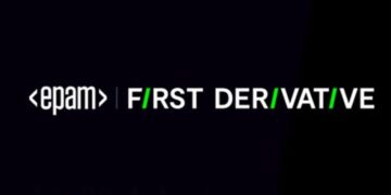 EPAM Systems купила консалтингову компанію First Derivative за £230 млн – Экономика