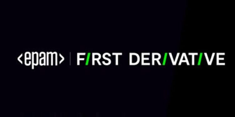 EPAM Systems купила консалтингову компанію First Derivative за £230 млн – Экономика