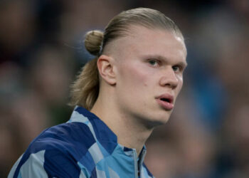 Эрлинг Холланд хочет сменить клуб и испытать свои силы в новом чемпионате