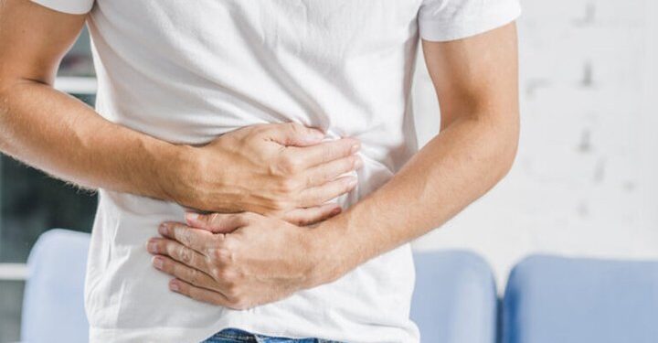 У Запоріжжі зафіксовано зростання числа кишкових інфекцій | Новини Запоріжжя