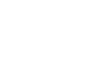 Прославлений український дзюдоїст розповів , що подібні проєкти мають розвиватись | Дзюдо |